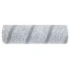 Image de Rouleau de nettoyage Ecovacs pour X11 Family Gris