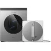 Image de Robot lave-vitre Ecovacs W3 OMNI