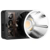 Image de ZHIYUNTORCHE MOLUS X100