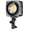 Image de Support flexible à 180° 3 modes Zhiyun pour scènes professionnelles Gris et Noir