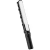 Image de Flash Zhiyun Fiveray V60 Noir