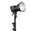 Image de ZHIYUNTORCHE LED MOLUS B100