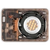 Image de ZHIYUNMOLUS X60 RGB