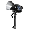 Image de ZHIYUNTORCHE LED MOLUS B300
