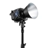 Image de ZHIYUNTORCHE LED MOLUS B500
