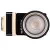 Image de Flash Zhiyun Molus X200 RGB Combo Noir et Beige