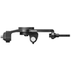 Image de INSTA360SUPPORT VELO CAMERA ACTION