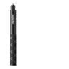 Image de Perche à selfie Insta360 invisible 114 cm Noir