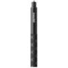 Image de INSTA360PERCHE SELFIE INVISIBLE 114CM