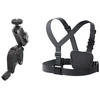 Image de INSTA360KIT VELO GAMME X + ACE PRO 2 + GO ULTRA