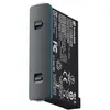Image de Batterie pour Caméra sport Insta360 X4 Noir