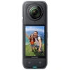 Image de INSTA360X4 CAMERA D ACTION
