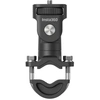Image de INSTA360SUPPORT MOTO EN U