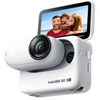 Image de INSTA360GO 3S BLANC STANDARD 128GB