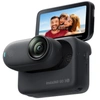 Image de INSTA360GO 3S NOIR STANDARD 128GB