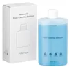 Image de Solution de nettoyage de sol Roborock 1 L