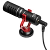 Image de BOYAMICROPHONE UNIVERSEL COMPTACT BY-MM1
