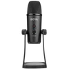 Image de BOYAMICROPHONE A CONDENSATEUR USB BY-PM700