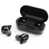 Image de BOYAECOUTEUR BLUETOOTH BY-AP1 NOIR