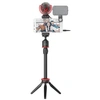 Image de BOYAVLOGGING KIT BY-VG330
