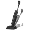 Image de Aspirateur laveur Tineco Floor One S7 Stretch steam plus Noir