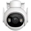 Image de Caméra de surveillance connectée Imou Cruiser 2 extérieure Blanc