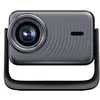Image de Vidéoprojecteur Dangbei N3 Max Gris