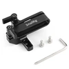 Image de SMALLRIG2245 - SUPPORT DE FIXATION