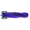 Image de Brosse rotative anti-enchevêtrement Narwal Violet