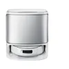 Image de Aspirateur Robot Narwal Flow Blanc