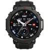 Image de Montre connectée Amazfit T-Rex 3 Pro GPS 48 mm Noir