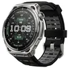 Image de Montre connectée Amazfit Balance 3 51 mm Noir