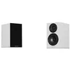Image de Enceintes bibliothèque Wharfedale Diamond 12.2 Blanc Vendues à la paire
