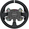 Image de Volant gaming Moza CS V2P Noir pour PC