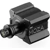 Image de Base de volant Moza R9 V3 Direct Drive Noir pour PC