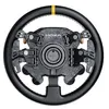 Image de Volant gaming Moza Racing CS Pro RS093 Noir
