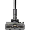 Image de Aspirateur balai sans fil Dreame R20 190 AW Noir