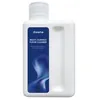 Image de Liquide de lavage pour sol Dreame 500mL Blanc