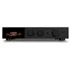 Image de Amplificateur Hi-Fi Audiolab 9000A Noir