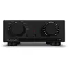 Image de Amplificateur Hi-Fi intégré Mission 778X Noir