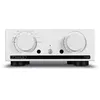 Image de Amplificateur Hi-Fi intégré Mission 778X Argent