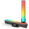 Image de Ruban LED Govee Smart Gaming Light Bars Flow Plus Wi-Fi avec BT