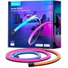 Image de Ruban LED Govee Neon Gaming Table Light