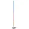 Image de Lampe sur pied connectée Govee RGBICW 136 cm