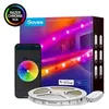 Image de Ruban LED Govee LED Strip Light RGBIC Wi-Fi avec BT 3M Matter