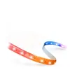 Image de Bande LED connectée Govee RGBIC Wi-Fi avec Bluetooth 10m