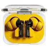Image de Ecouteurs sans fil Nothing Ear (a) Bluetooth avec réduction active du bruit Jaune
