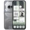 Image de Smartphone Nothing Phone (2a) Plus 6,7" 5G Double nano SIM 256 Go Argent