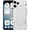 Image de Smartphone Nothing Phone 3A Lite 6,77" 128 Go Blanc