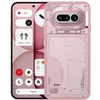 Image de Smartphone Nothing Phone 4a 6.78" 5G Double nano SIM 256 Go Rose
